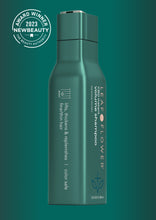 LEAF & FLOWER VOLUME SPRAY