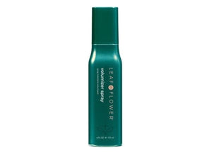 LEAF & FLOWER VOLUME SPRAY