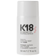 K18 Leave-In Molecular Repair Hair Mask 1.7 fl oz